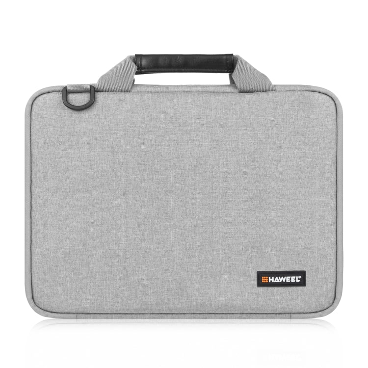 Mala de Pasta Transversal HAWEEL 15,0 a 16,0 polegadas para Portátil, para Macbook, Lenovo Thinkpad, ASUS, HP, 15,0 a 16,0 polegadas