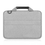 Mala de Pasta Transversal HAWEEL 15,0 a 16,0 polegadas para Portátil, para Macbook, Lenovo Thinkpad, ASUS, HP, 15,0 a 16,0 polegadas
