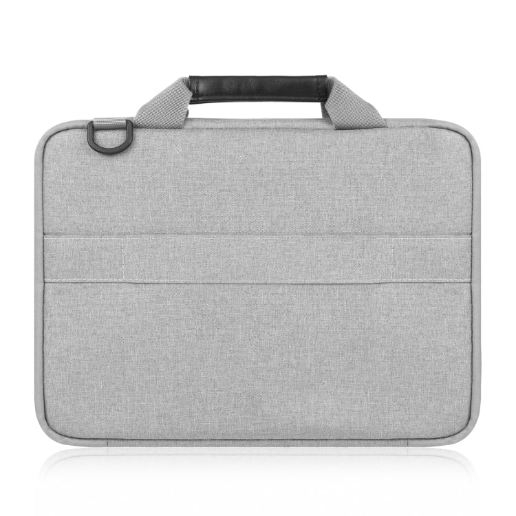 Mala de Pasta Transversal HAWEEL 15,0 a 16,0 polegadas para Portátil, para Macbook, Lenovo Thinkpad, ASUS, HP, 15,0 a 16,0 polegadas