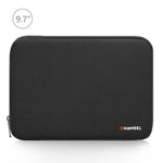 Para iPad 9,7 polegadas / iPad Pro 9,7 polegadas, Tablets Galaxy, Lenovo, Sony, Xiaomi, Huawei 9,7 polegadas, 9,7 polegadas