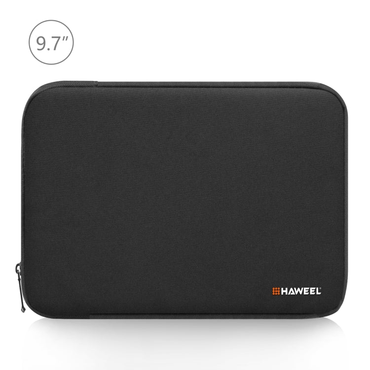 Para iPad 9,7 polegadas / iPad Pro 9,7 polegadas, Tablets Galaxy, Lenovo, Sony, Xiaomi, Huawei 9,7 polegadas, 9,7 polegadas