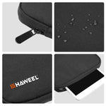 Para iPad 9,7 polegadas / iPad Pro 9,7 polegadas, Tablets Galaxy, Lenovo, Sony, Xiaomi, Huawei 9,7 polegadas, 9,7 polegadas