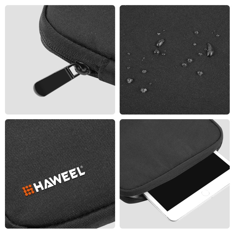 Para iPad 9,7 polegadas / iPad Pro 9,7 polegadas, Tablets Galaxy, Lenovo, Sony, Xiaomi, Huawei 9,7 polegadas, 9,7 polegadas