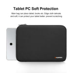Para iPad 9,7 polegadas / iPad Pro 9,7 polegadas, Tablets Galaxy, Lenovo, Sony, Xiaomi, Huawei 9,7 polegadas, 9,7 polegadas