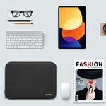 Para iPad 9,7 polegadas / iPad Pro 9,7 polegadas, Tablets Galaxy, Lenovo, Sony, Xiaomi, Huawei 9,7 polegadas, 9,7 polegadas