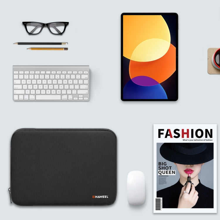 Para iPad 9,7 polegadas / iPad Pro 9,7 polegadas, Tablets Galaxy, Lenovo, Sony, Xiaomi, Huawei 9,7 polegadas, 9,7 polegadas