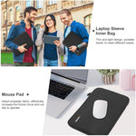 Para iPad 9,7 polegadas / iPad Pro 9,7 polegadas, Tablets Galaxy, Lenovo, Sony, Xiaomi, Huawei 9,7 polegadas, 9,7 polegadas