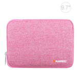 Para iPad 9,7 polegadas / iPad Pro 9,7 polegadas, Tablets Galaxy, Lenovo, Sony, Xiaomi, Huawei 9,7 polegadas, 9,7 polegadas
