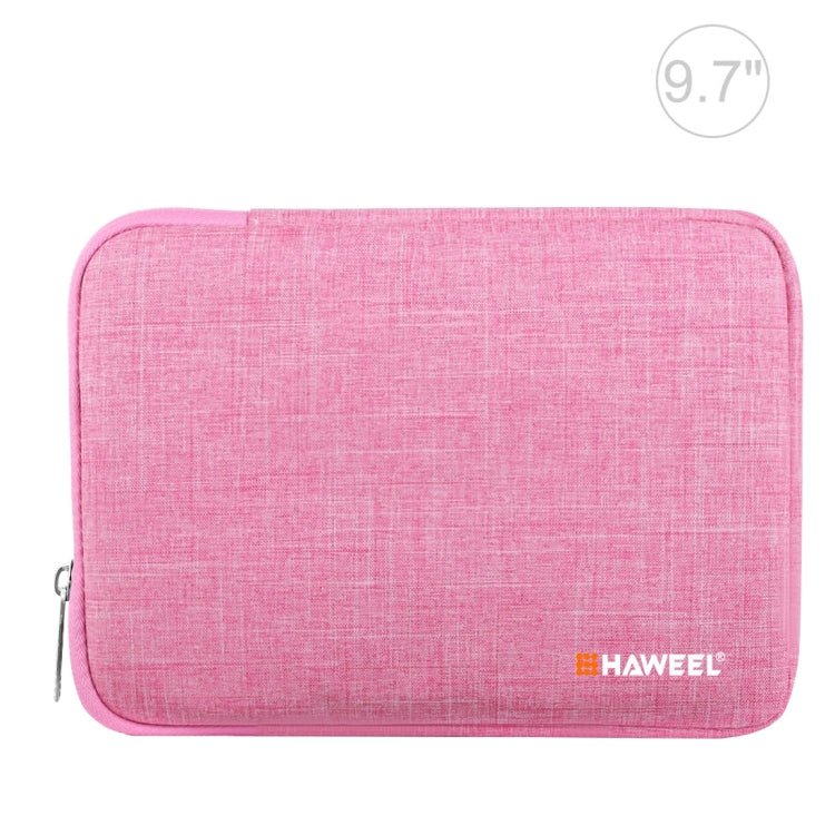 Para iPad 9,7 polegadas / iPad Pro 9,7 polegadas, Tablets Galaxy, Lenovo, Sony, Xiaomi, Huawei 9,7 polegadas, 9,7 polegadas