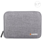 Para iPad 9,7 polegadas / iPad Pro 9,7 polegadas, Tablets Galaxy, Lenovo, Sony, Xiaomi, Huawei 9,7 polegadas, 9,7 polegadas