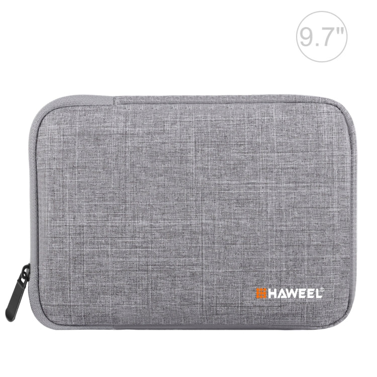 Para iPad 9,7 polegadas / iPad Pro 9,7 polegadas, Tablets Galaxy, Lenovo, Sony, Xiaomi, Huawei 9,7 polegadas, 9,7 polegadas