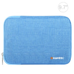 Para iPad 9,7 polegadas / iPad Pro 9,7 polegadas, Tablets Galaxy, Lenovo, Sony, Xiaomi, Huawei 9,7 polegadas, 9,7 polegadas