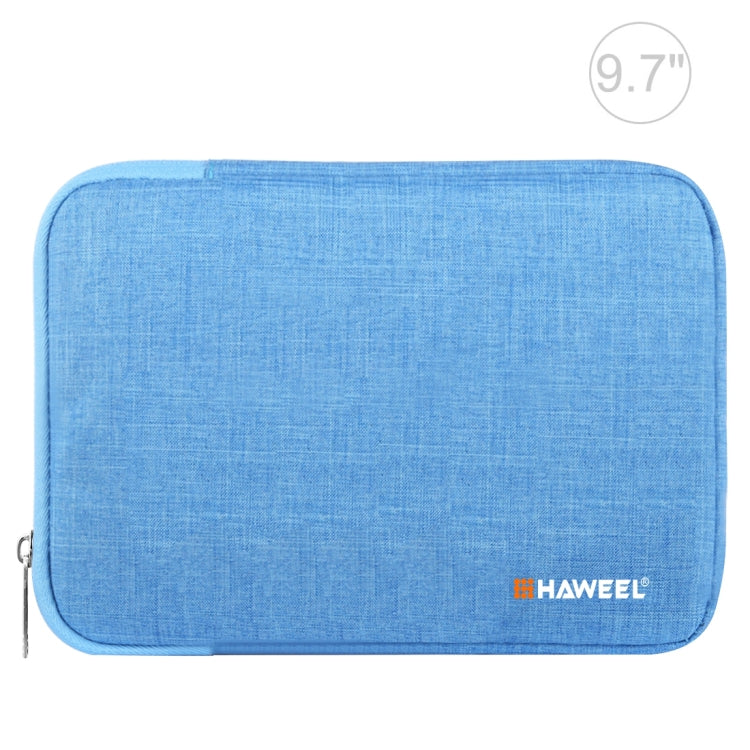 Para iPad 9,7 polegadas / iPad Pro 9,7 polegadas, Tablets Galaxy, Lenovo, Sony, Xiaomi, Huawei 9,7 polegadas, 9,7 polegadas