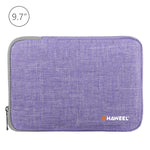Para iPad 9,7 polegadas / iPad Pro 9,7 polegadas, Tablets Galaxy, Lenovo, Sony, Xiaomi, Huawei 9,7 polegadas, 9,7 polegadas