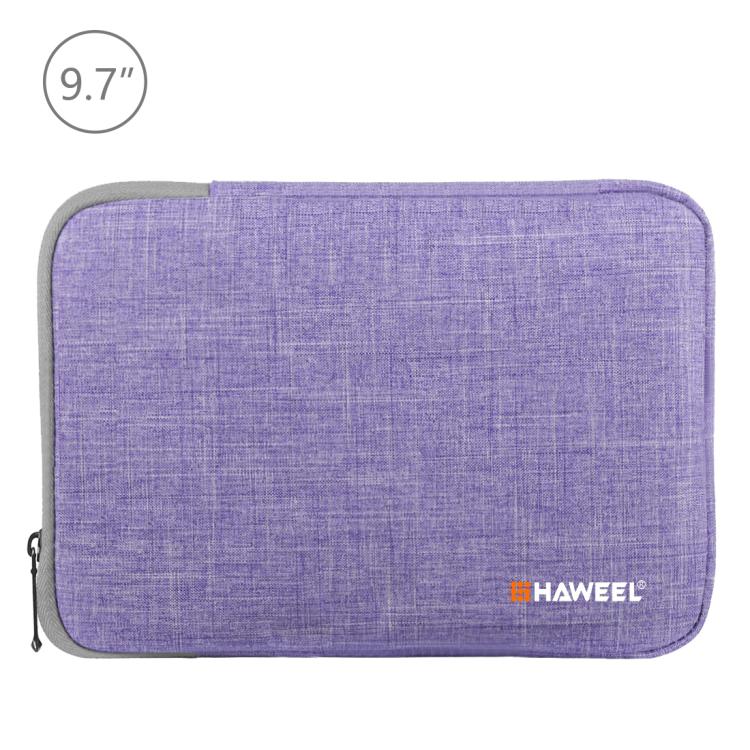 Para iPad 9,7 polegadas / iPad Pro 9,7 polegadas, Tablets Galaxy, Lenovo, Sony, Xiaomi, Huawei 9,7 polegadas, 9,7 polegadas