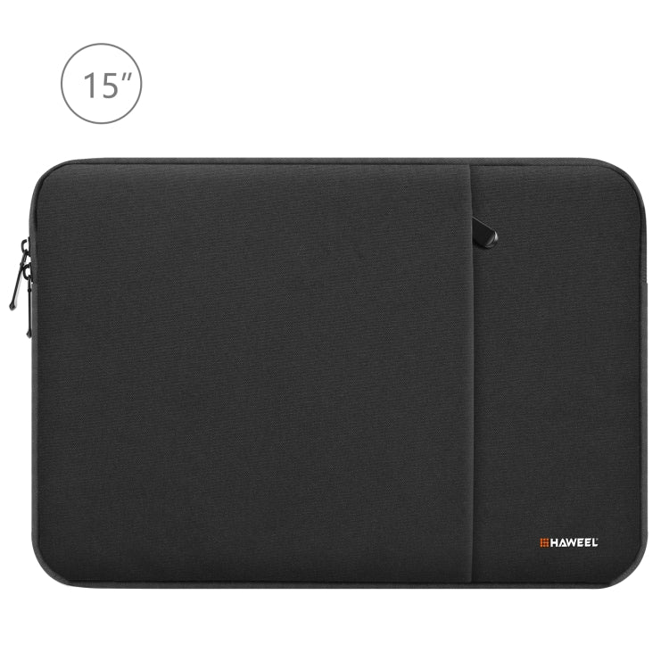 Para Portáteis Macbook, Samsung, Lenovo, Sony, DELL Alienware, CHUWI, ASUS, HP, 15 polegadas e Inferiores, 15,0 polegadas
