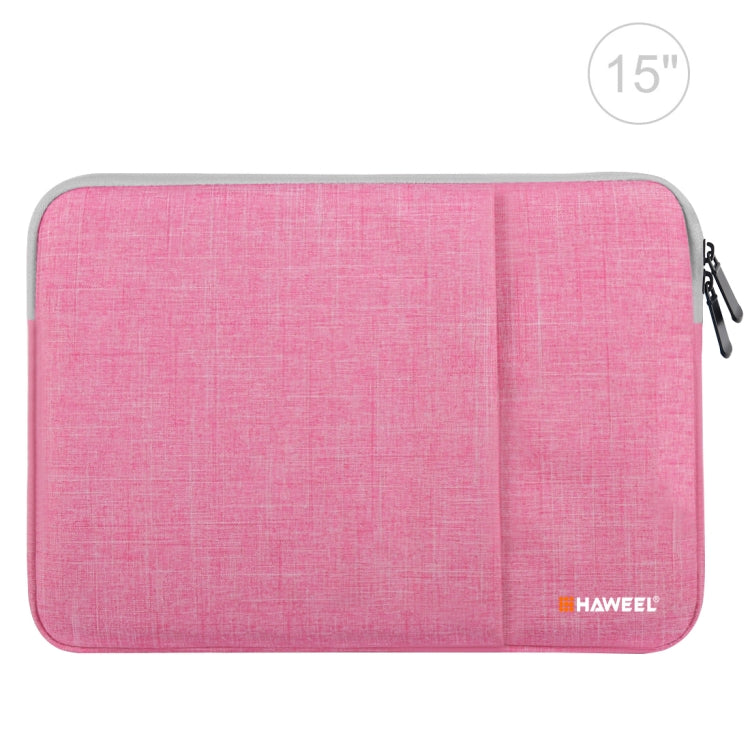 Para Portáteis Macbook, Samsung, Lenovo, Sony, DELL Alienware, CHUWI, ASUS, HP, 15 polegadas e Inferiores, 15,0 polegadas