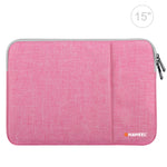Para Portáteis Macbook, Samsung, Lenovo, Sony, DELL Alienware, CHUWI, ASUS, HP, 15 polegadas e Inferiores, 15,0 polegadas