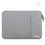 Para Portáteis Macbook, Samsung, Lenovo, Sony, DELL Alienware, CHUWI, ASUS, HP, 15 polegadas e Inferiores, 15,0 polegadas