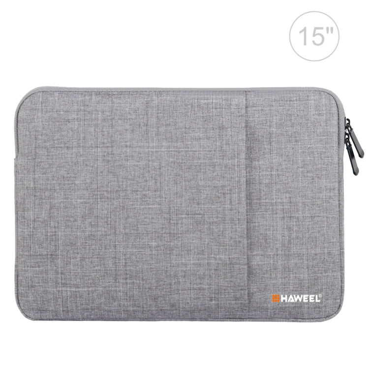 Para Portáteis Macbook, Samsung, Lenovo, Sony, DELL Alienware, CHUWI, ASUS, HP, 15 polegadas e Inferiores, 15,0 polegadas