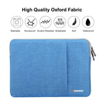 Para Portáteis Macbook, Samsung, Lenovo, Sony, DELL Alienware, CHUWI, ASUS, HP, 15 polegadas e Inferiores, 15,0 polegadas