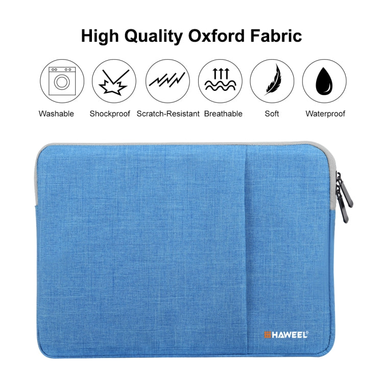 Para Portáteis Macbook, Samsung, Lenovo, Sony, DELL Alienware, CHUWI, ASUS, HP, 15 polegadas e Inferiores, 15,0 polegadas