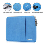 Para Portáteis Macbook, Samsung, Lenovo, Sony, DELL Alienware, CHUWI, ASUS, HP, 15 polegadas e Inferiores, 15,0 polegadas