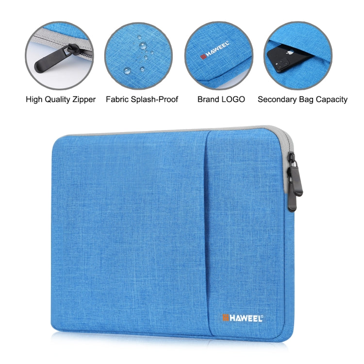 Para Portáteis Macbook, Samsung, Lenovo, Sony, DELL Alienware, CHUWI, ASUS, HP, 15 polegadas e Inferiores, 15,0 polegadas