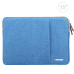 Para Portáteis Macbook, Samsung, Lenovo, Sony, DELL Alienware, CHUWI, ASUS, HP, 15 polegadas e Inferiores, 15,0 polegadas
