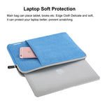 Para Portáteis Macbook, Samsung, Lenovo, Sony, DELL Alienware, CHUWI, ASUS, HP, 15 polegadas e Inferiores, 15,0 polegadas