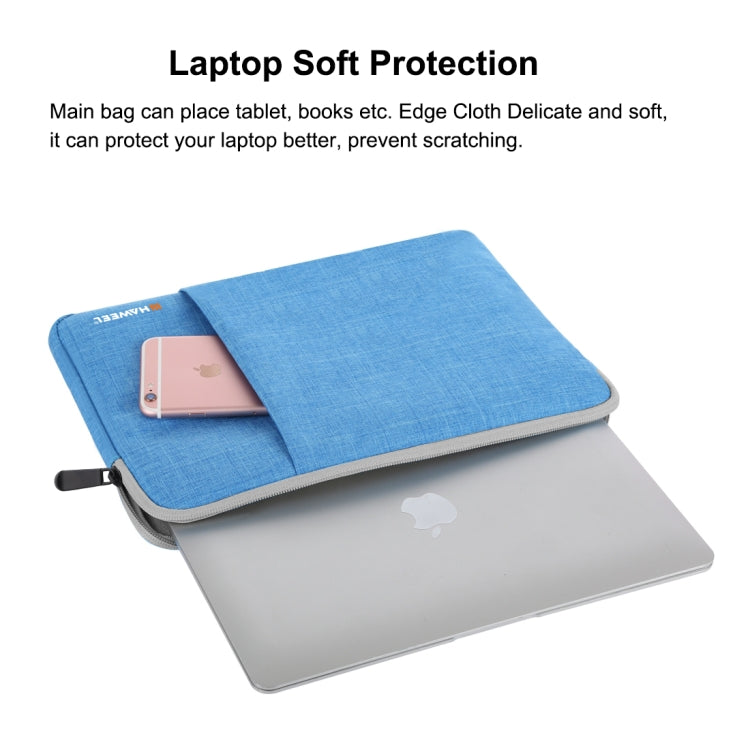 Para Portáteis Macbook, Samsung, Lenovo, Sony, DELL Alienware, CHUWI, ASUS, HP, 15 polegadas e Inferiores, 15,0 polegadas