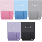 Para Portáteis Macbook, Samsung, Lenovo, Sony, DELL Alienware, CHUWI, ASUS, HP, 15 polegadas e Inferiores, 15,0 polegadas