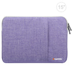 Para Portáteis Macbook, Samsung, Lenovo, Sony, DELL Alienware, CHUWI, ASUS, HP, 15 polegadas e Inferiores, 15,0 polegadas