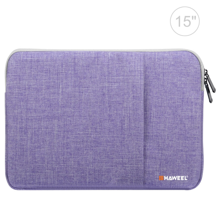 Para Portáteis Macbook, Samsung, Lenovo, Sony, DELL Alienware, CHUWI, ASUS, HP, 15 polegadas e Inferiores, 15,0 polegadas