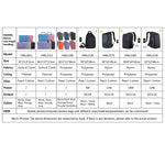 Para Portáteis Macbook, Samsung, Lenovo, Sony, DELL Alienware, CHUWI, ASUS, HP, 15 polegadas e Inferiores, 15,0 polegadas