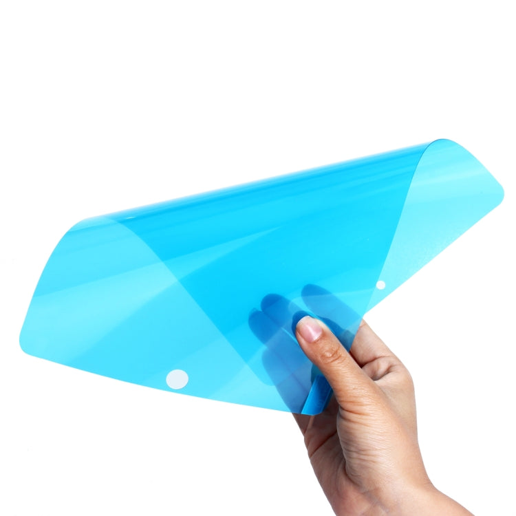 Filme de Escrita PET Anti-reflexo 3H para Ecrã para iPad Pro 12.9 2018/2020/2021/2022, Para iPad Pro 12.9 2018/2020/2021/2022