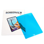 Filme de Escrita PET Anti-reflexo 3H para Ecrã para iPad Pro 12.9 2018/2020/2021/2022, Para iPad Pro 12.9 2018/2020/2021/2022