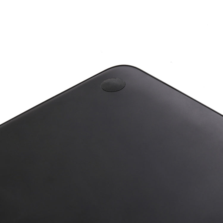 Capa de Tablet com Teclado Bluetooth Sem Fios com Retroiluminação Colorida e Placa Traseira em Alumínio Desmontável F611 para iPad Air 2 / 9.7 (2018) / 9.7 polegadas (2017) / Air / Pro 9.7 polegadas