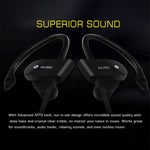 For iPad, iPhone, Galaxy, Huawei, Xiaomi, LG, HTC and Other Smart Phones