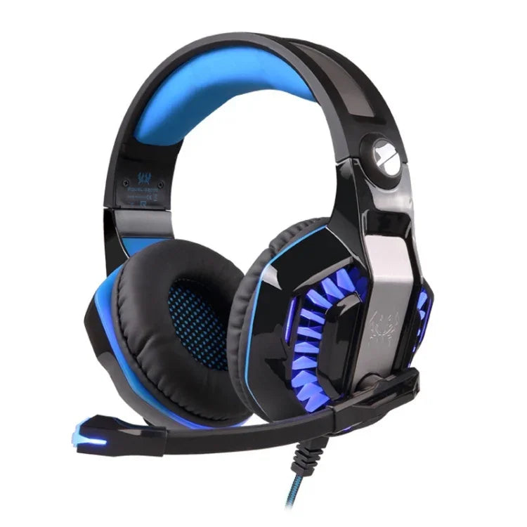 Para PS4, Smartphone, Tablet, Computador, Portátil