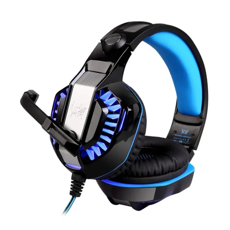 Para PS4, Smartphone, Tablet, Computador, Portátil