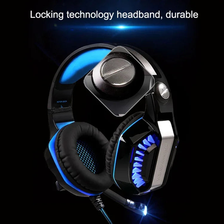 Para PS4, Smartphone, Tablet, Computador, Portátil