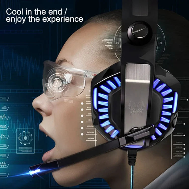 Para PS4, Smartphone, Tablet, Computador, Portátil