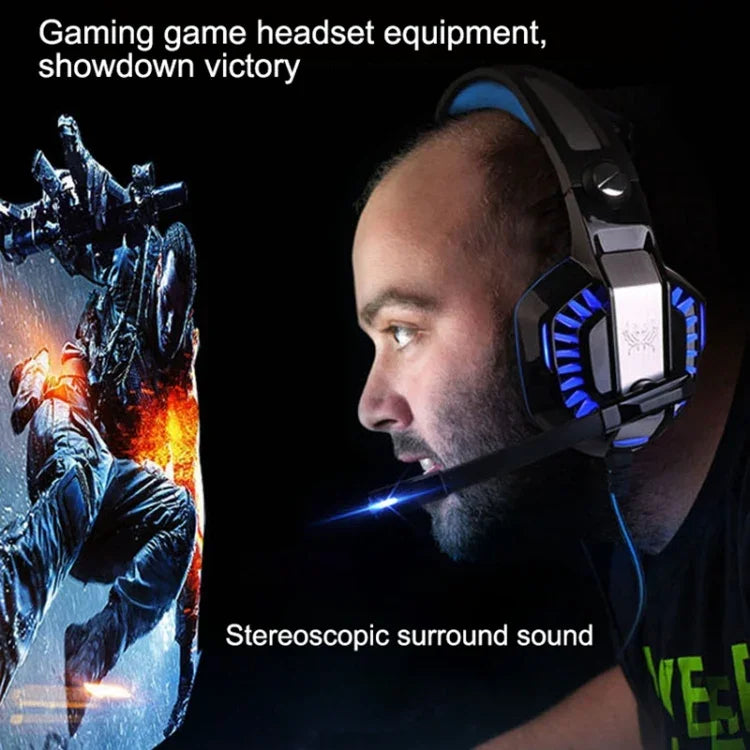 Para PS4, Smartphone, Tablet, Computador, Portátil
