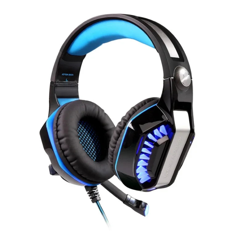 Para PS4, Smartphone, Tablet, Computador, Portátil