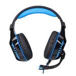 Para PS4, Smartphone, Tablet, Computador, Portátil