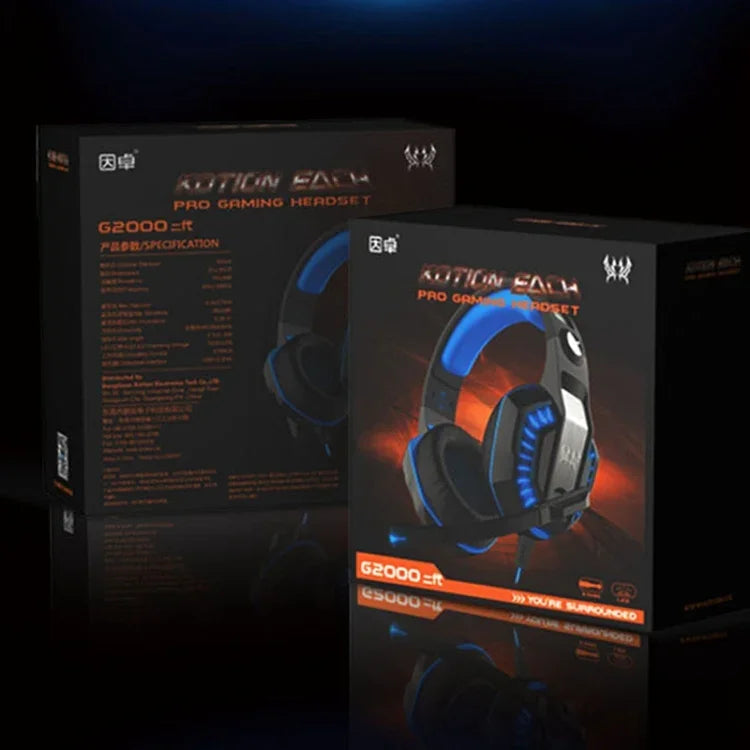 Para PS4, Smartphone, Tablet, Computador, Portátil