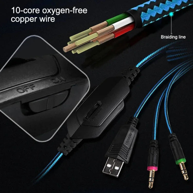 Para PS4, Smartphone, Tablet, Computador, Portátil