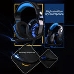 Para PS4, Smartphone, Tablet, Computador, Portátil