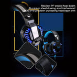 Para PS4, Smartphone, Tablet, Computador, Portátil
